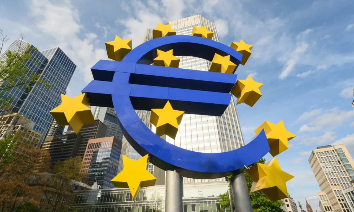 Only 7% of EU Companies Considered ‘Intensive’ AI Users