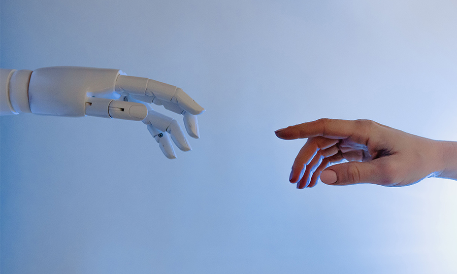 Transition Research Fund to prioritise technology development