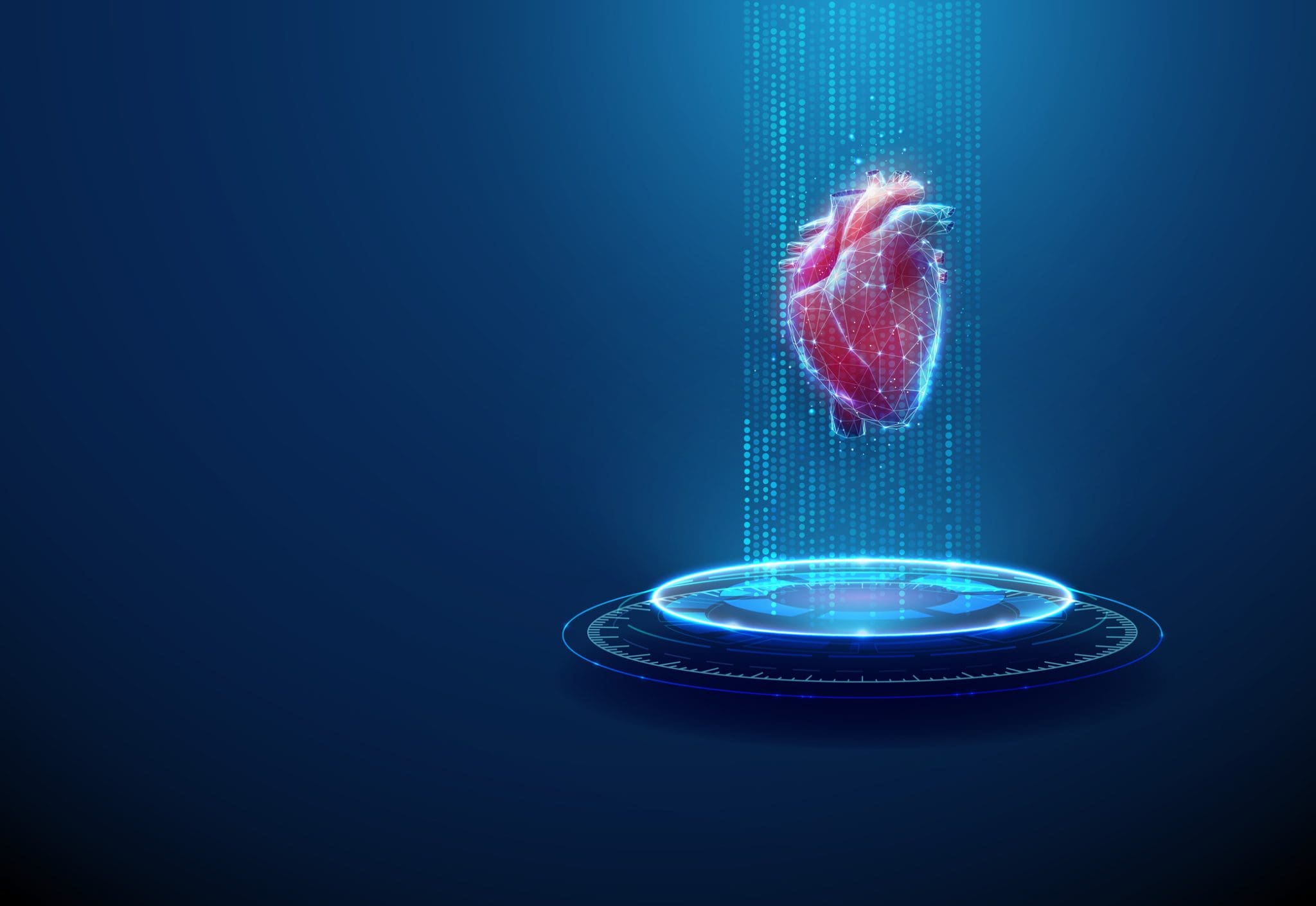From mandate to mechanism: Closing the delivery gap in cardiovascular screening