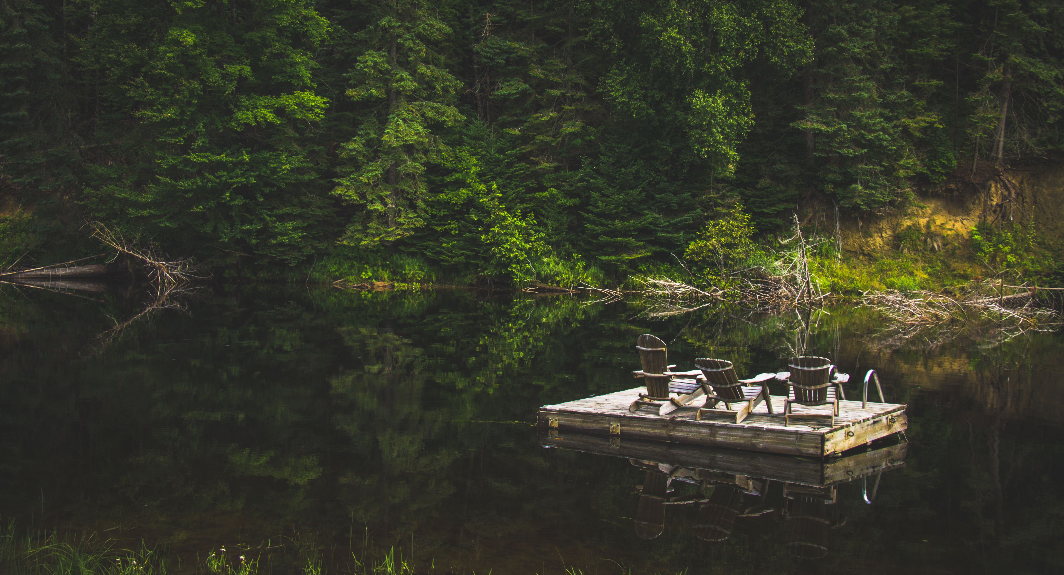 CVCA New Member Profile: Launch Kawartha