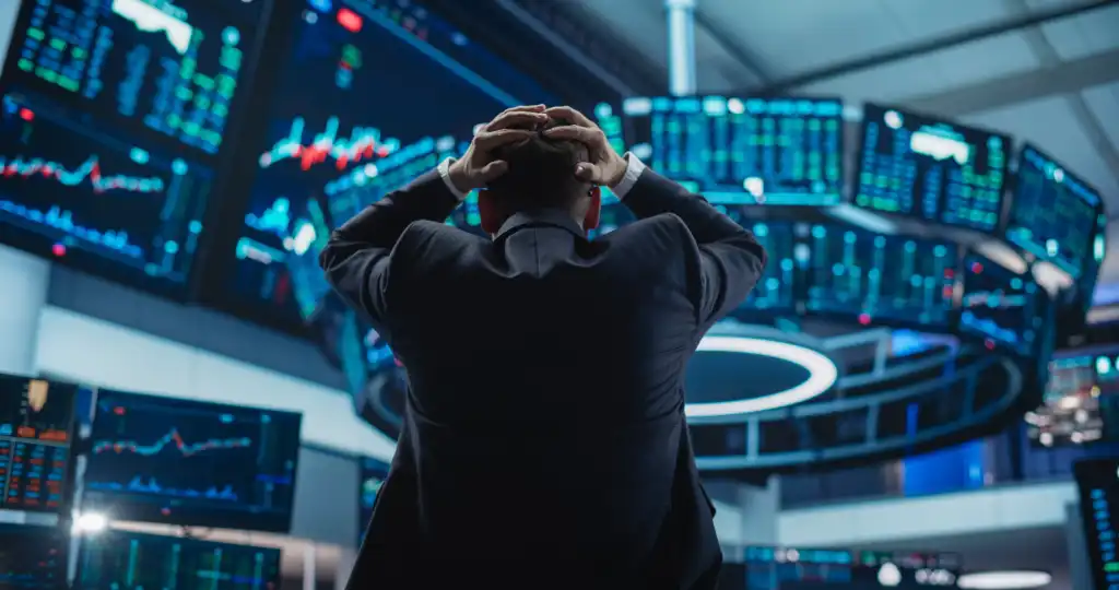What do the IPOs for SpaceX, OpenAI and Anthropic mean for Microsoft?