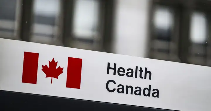 Health Canada approves drug that treats sleep apnea in adults with obesity