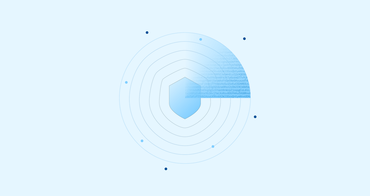 IBM expands Project Lightwell as AI changes software security