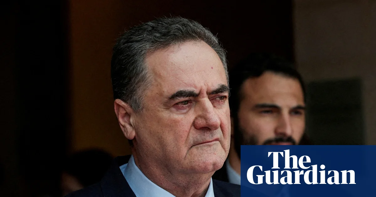 Israel says IDF is staying in southern Lebanon, undermining Iran peace talks