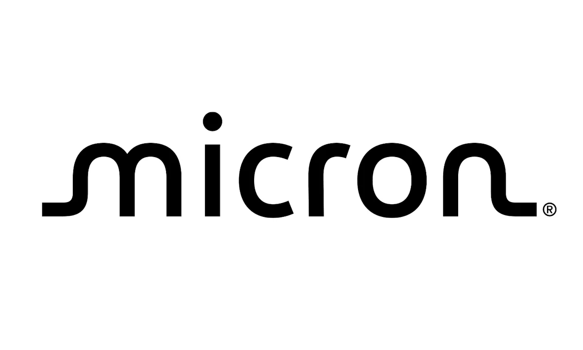 Micron Technology, Inc. Reports Record Results for the Third Quarter of Fiscal 2026