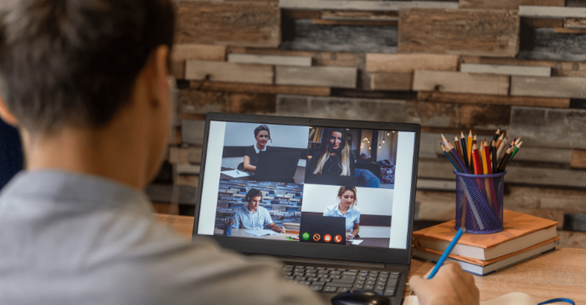 7 Companies That Offer Remote Nursing Jobs in 2026