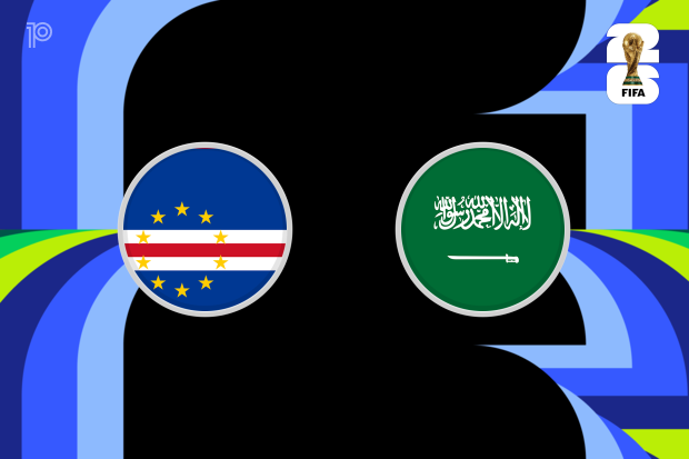 PREVIEW | Cape Verde vs Saudi Arabia: team news, lineups, predictions (World Cup 27/06)