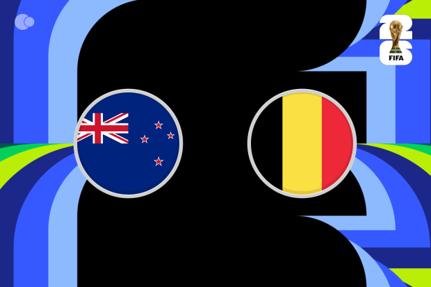 PREVIEW | New Zealand vs Belgium: team news, lineups, predictions (World Cup 27/06)