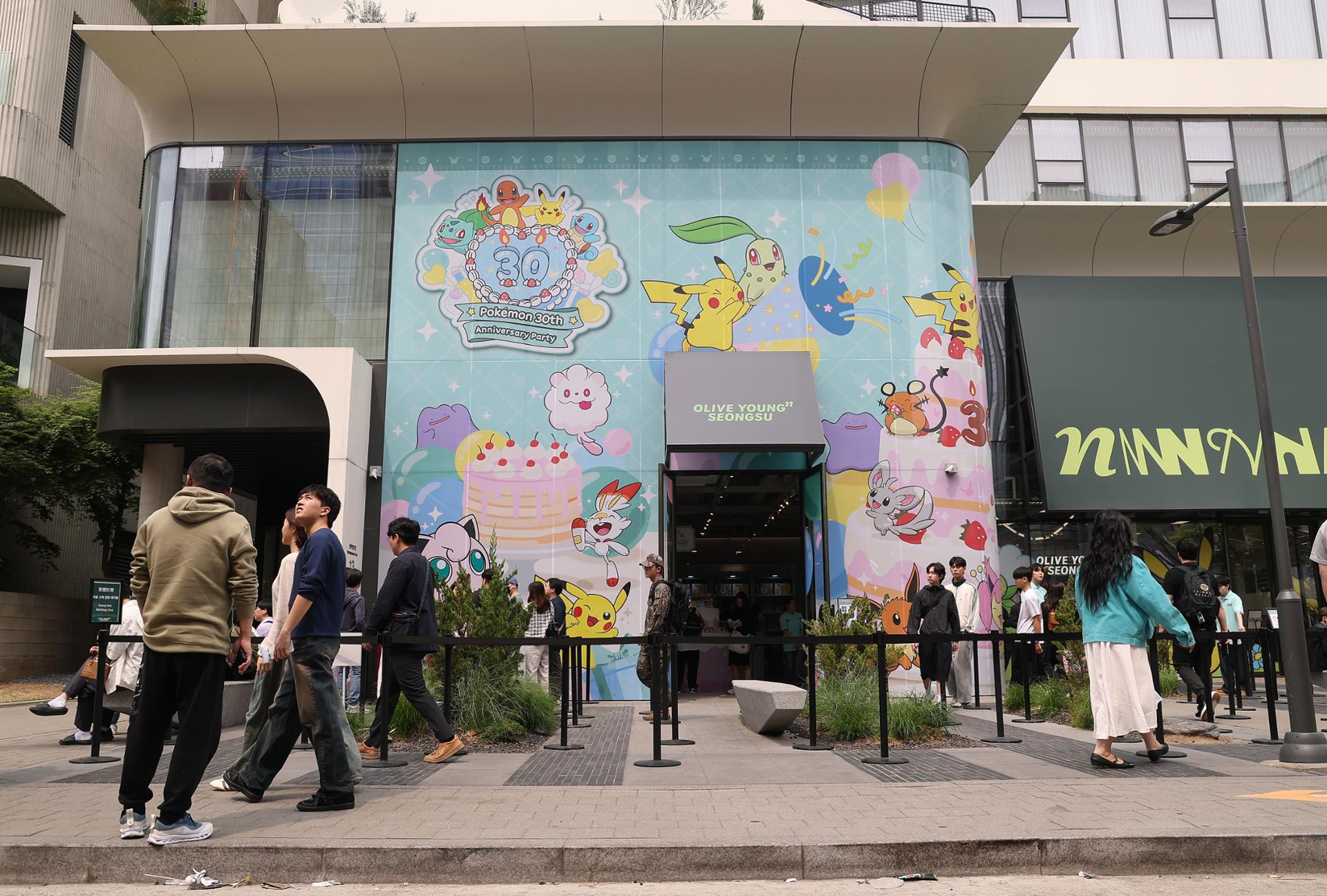 [CONTRIBUTION] Seongsu's success comes at a cost for startups