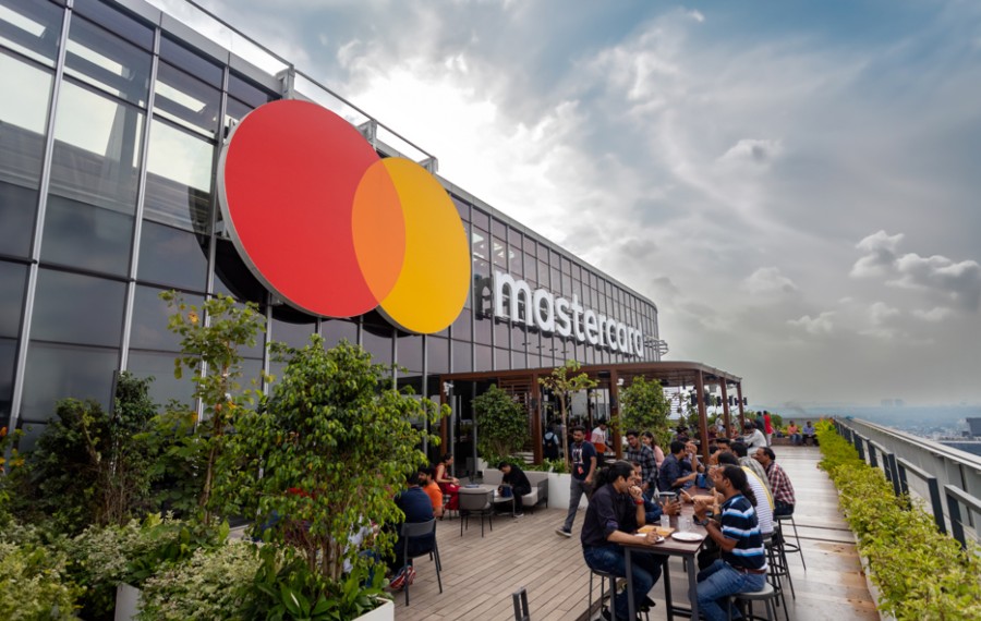 Mastercard Launches Priceless Africa
