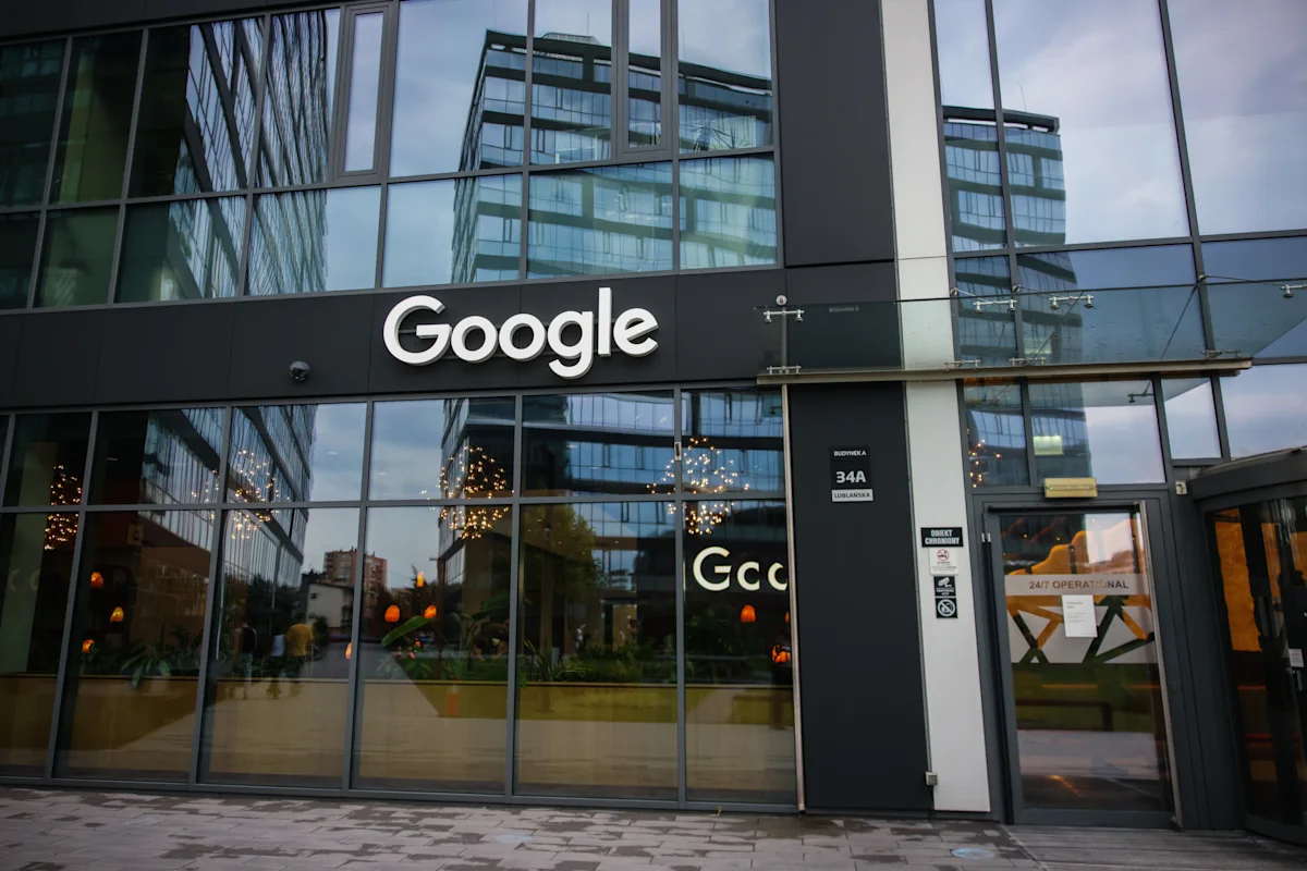 Alphabet to replace Verizon in Dow Jones Industrial reshuffle