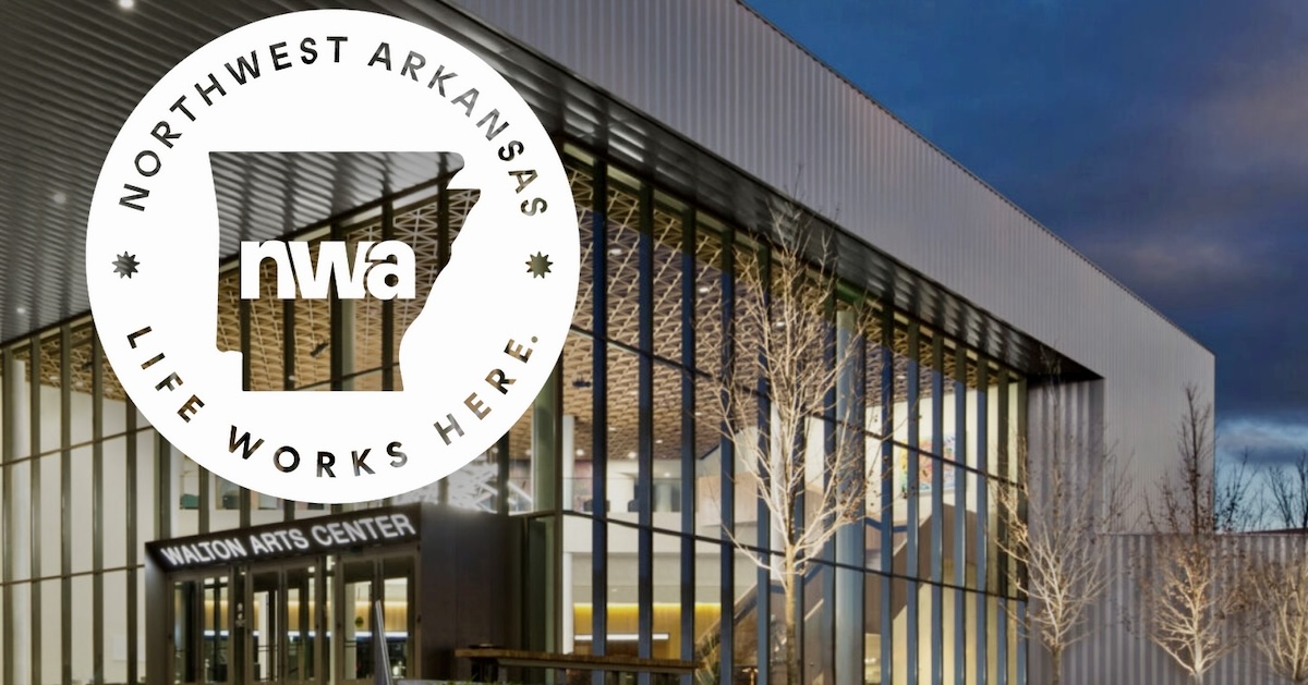 NWA Council, Apprenticely to host startup hiring event in July