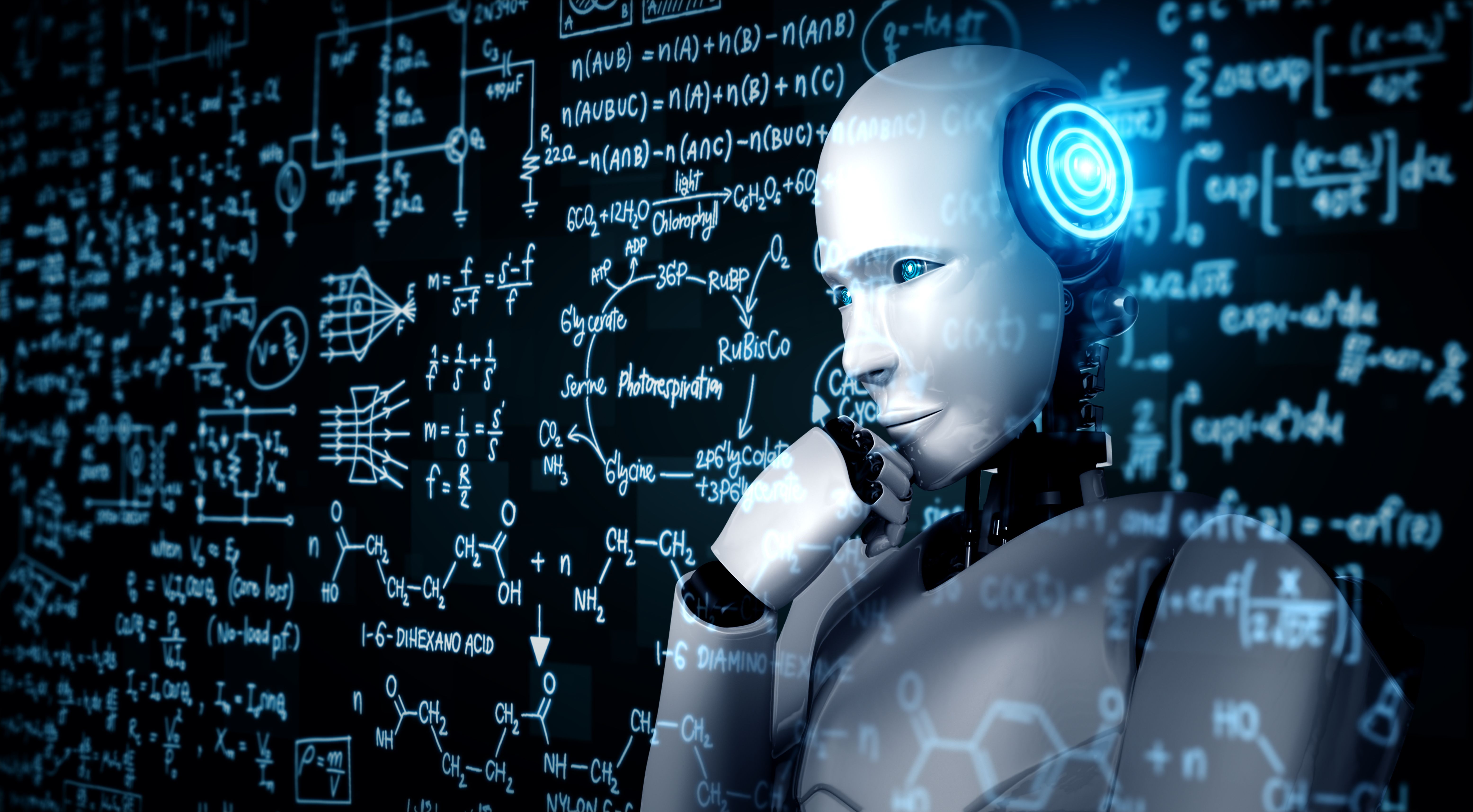Artificial Intelligence or Artificial Stupidity?