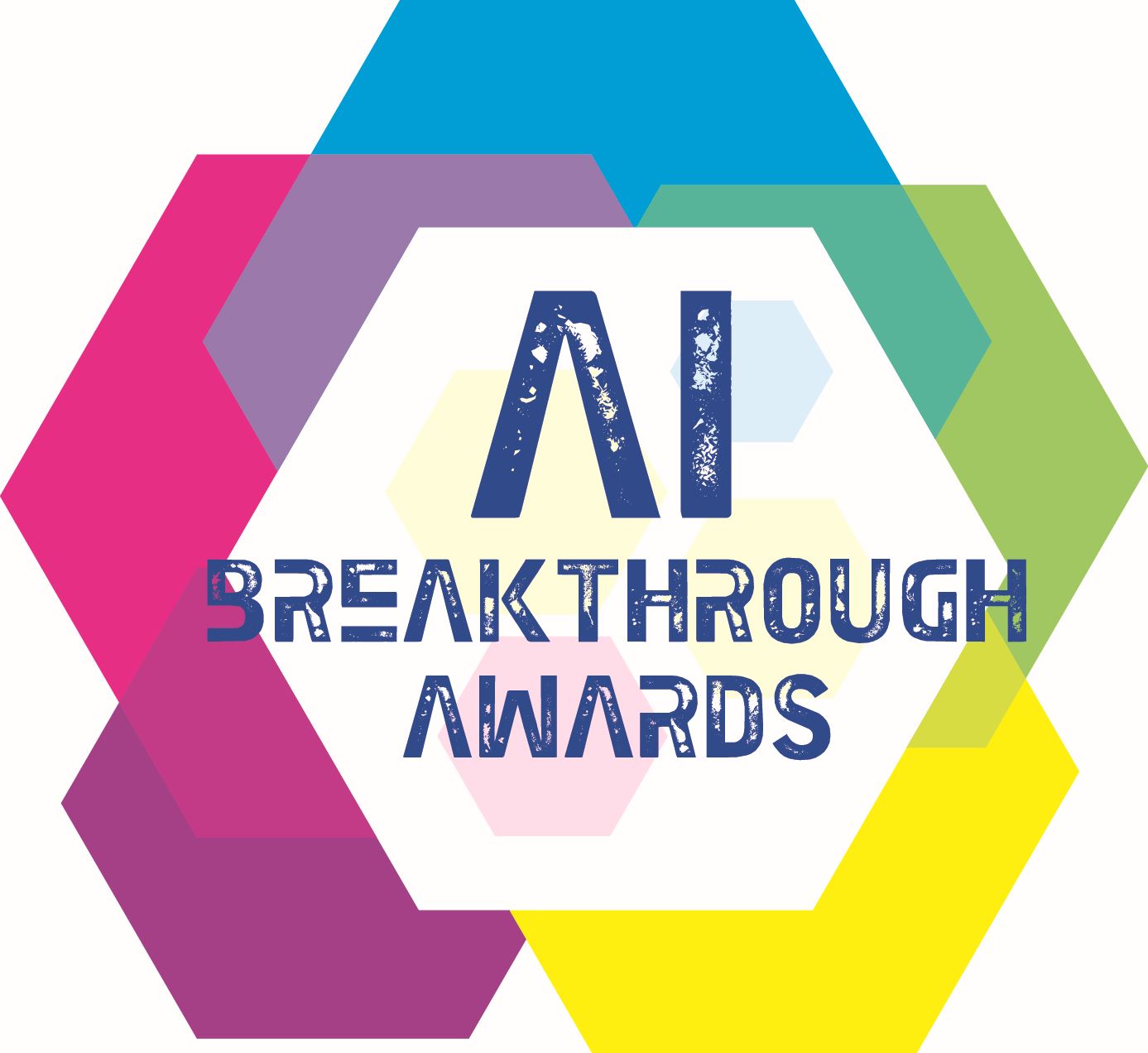 Ninth Annual AI Breakthrough Awards Program Recognizes the