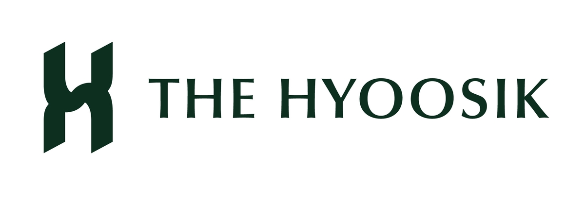 TheHyusik Wins Final Selection for SME Ministry’s ‘Unicorn Bridge’ Project… ‘A Leap in Global K