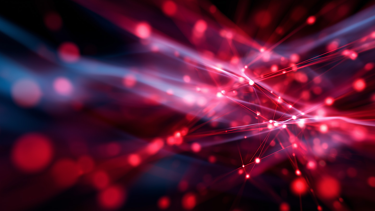 Proprietary Intelligence: How to Win with AI