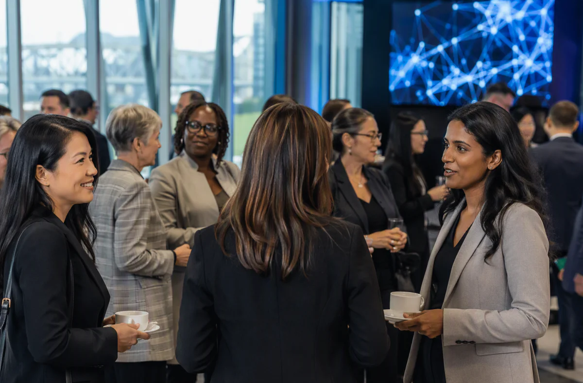 MLT Aikins to sponsor A Conversation with Minister Evan Solomon