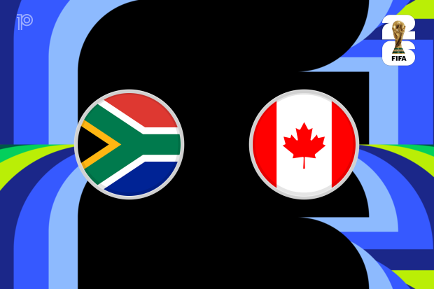 PREVIEW | South Africa vs Canada: team news, lineups, predictions (World Cup 28/06)