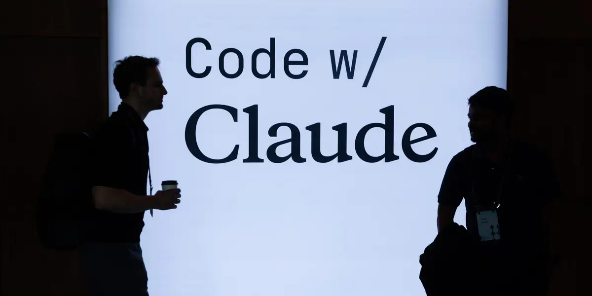 Startups Use AI to Write Most Production Code