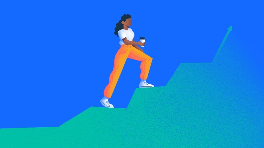 6 Startup Investors On What It Will Take To Fund More Black Founders