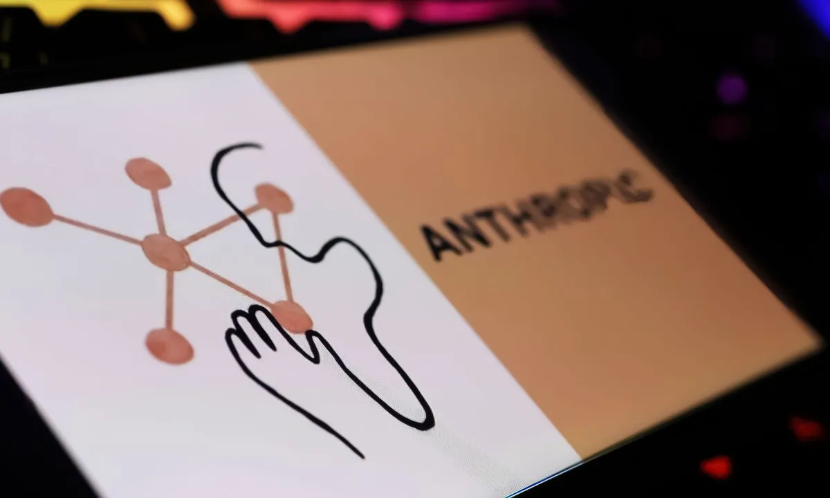 Anthropic Accuses Alibaba Of Running 29 Million Fake Queries to Clone Claude