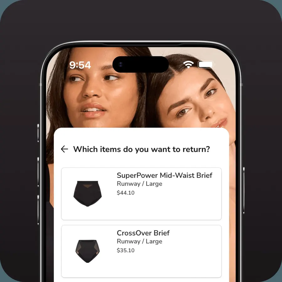 Route Is Addressing The Unglam Side Of Running A DTC Lifestyle Startup: Returns