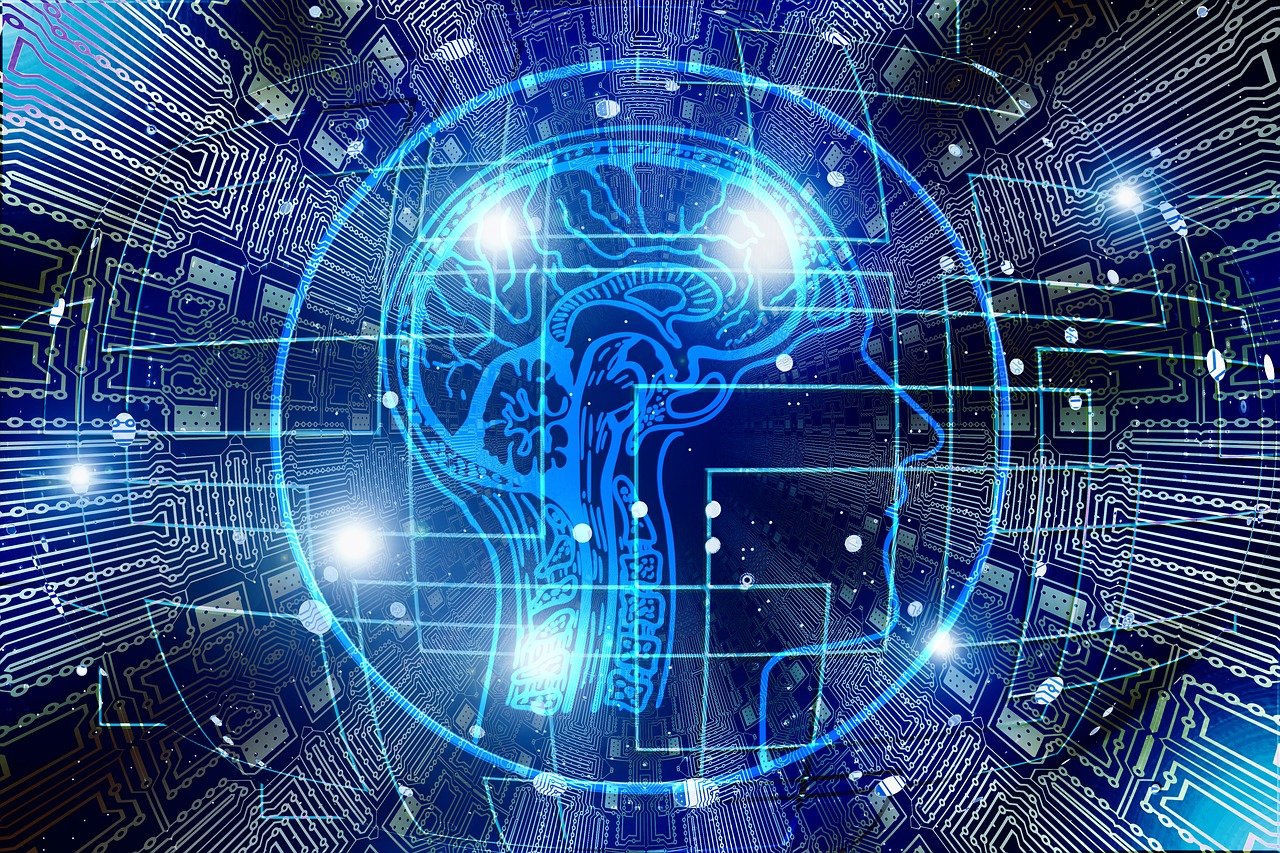 10 Worst Artificial Intelligence Stocks Under $30 According to Short Sellers