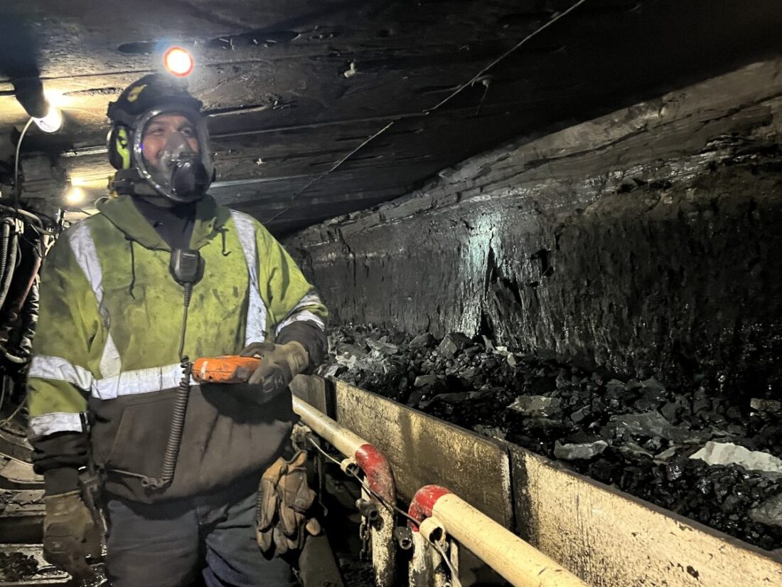 Western Pa. revolutionized energy extraction with new techniques, technology
