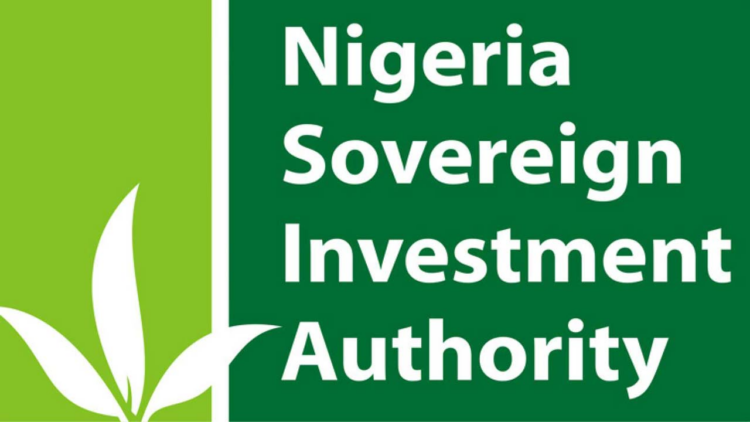 NSIA offers startups access to $275,000 in grants under NPI 4.0