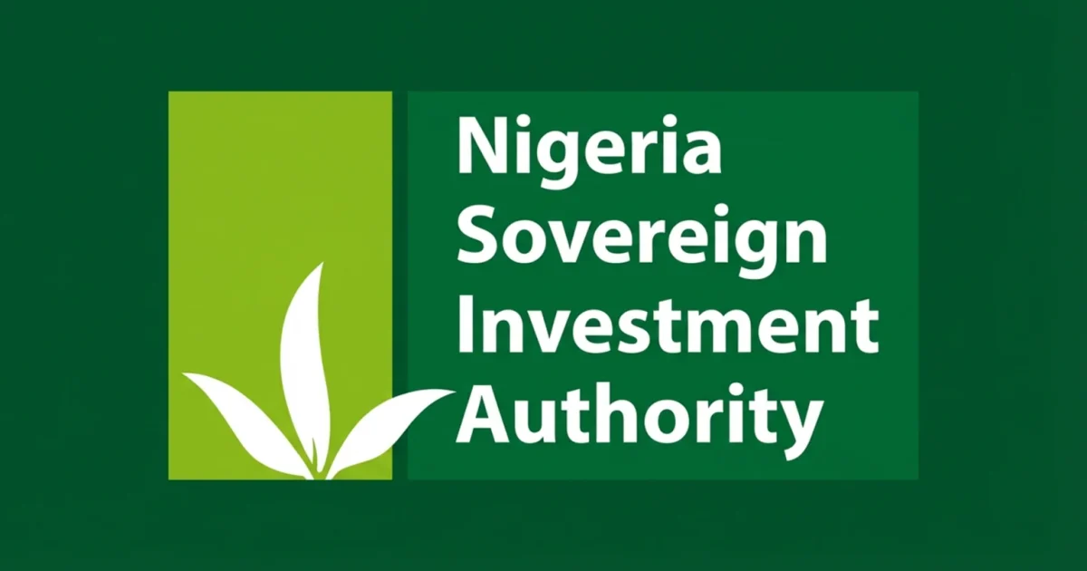 NSIA offers $275,000 innovation prize for Nigerian startups