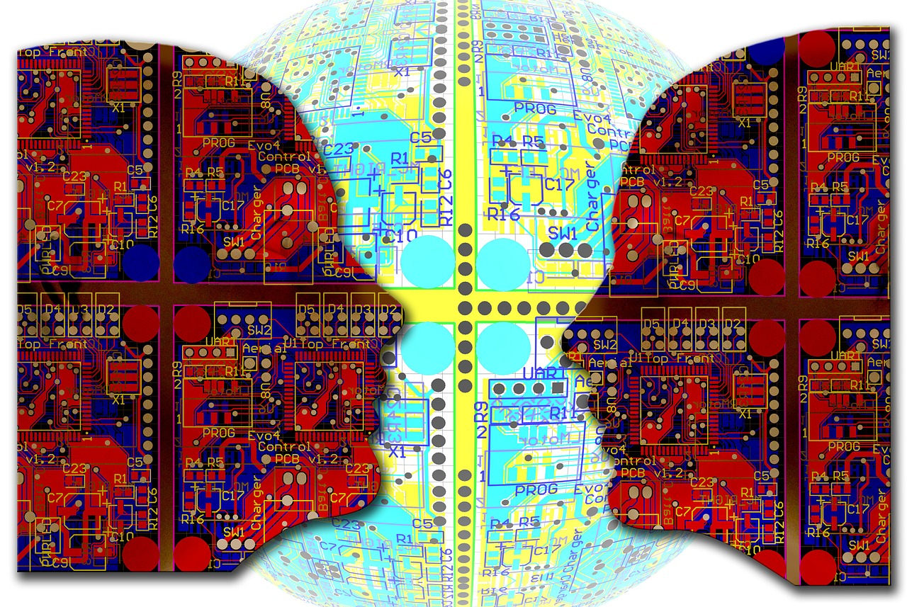 5 Worst Artificial Intelligence Stocks Under $30 According to Short Sellers