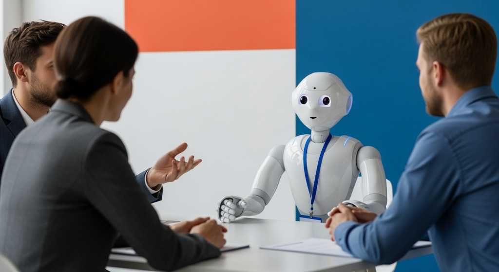 ‘Botsitting’: The AI time