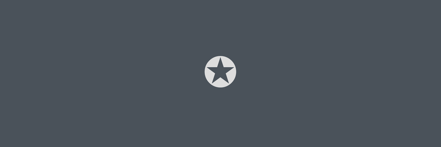 Daring Fireball, by John Gruber