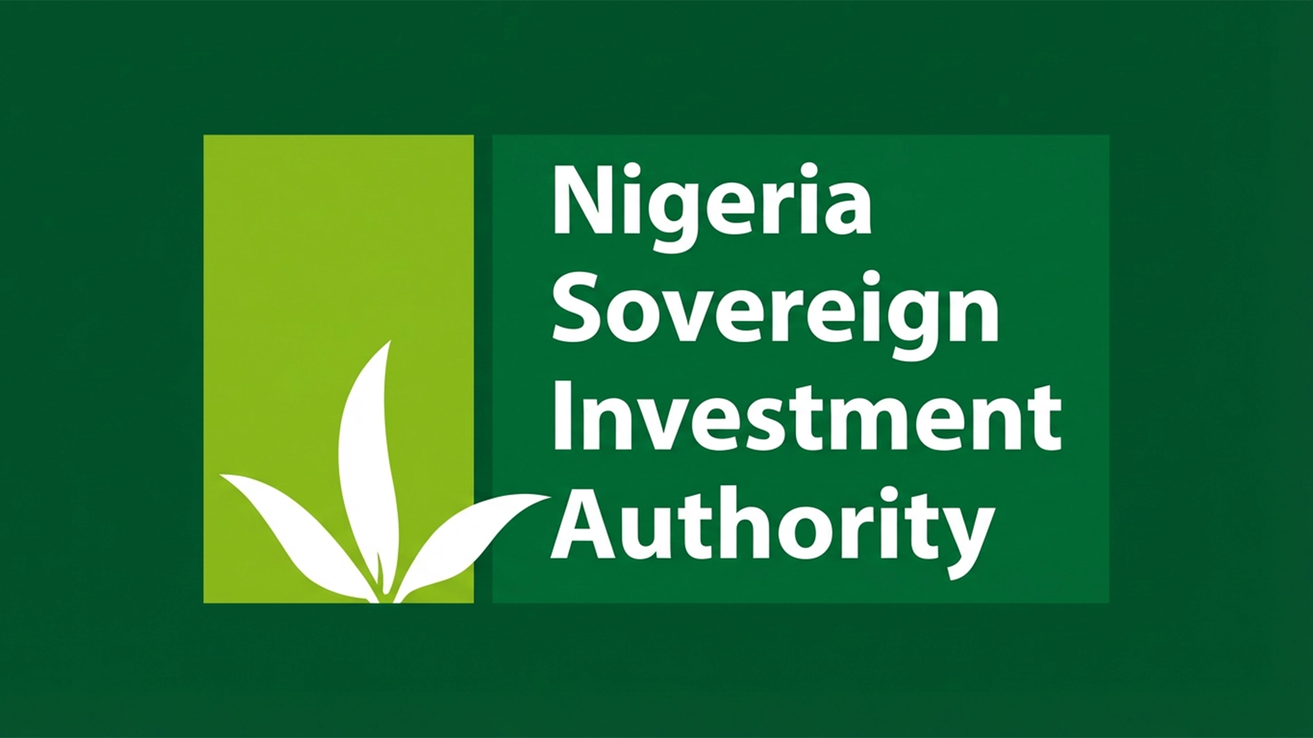 NSIA offers $275,000 in grants, opens applications for innovation prize