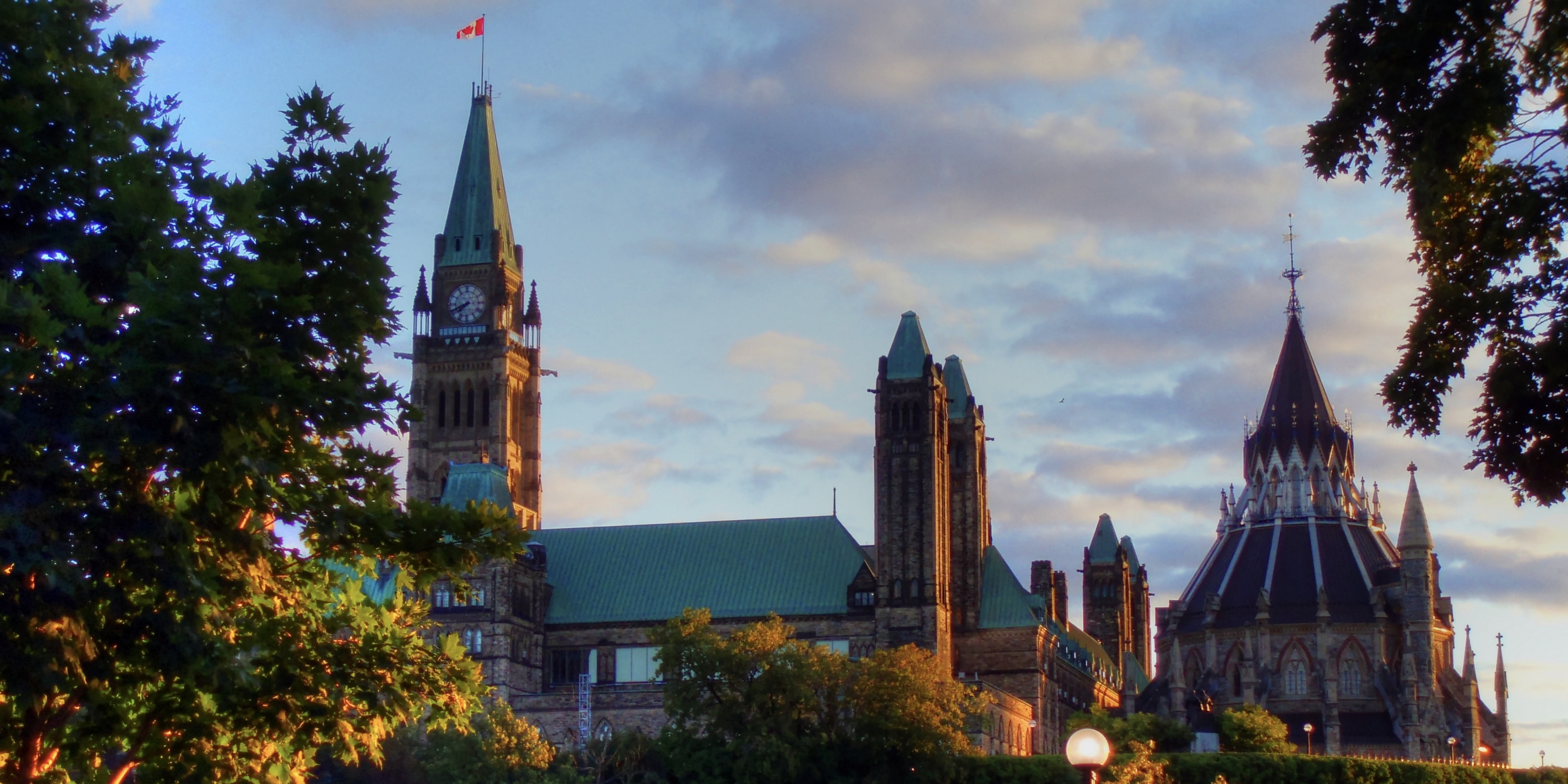Canada Parliament urged to expand assisted dying to patients with mental illness
