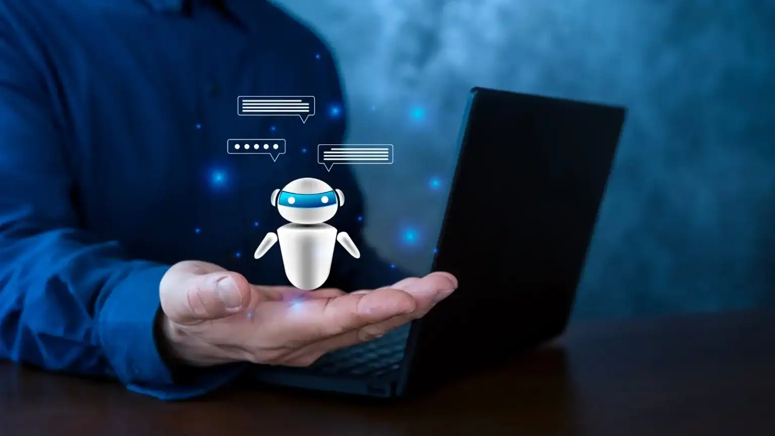 Artificial intelligence Agents Set to Reshape Global Travel Booking as Consumers Shift from Planning to Full Decision Automation, New Research Reveals