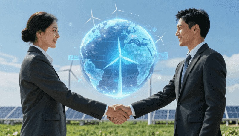 HCLTech and Neste Join Forces in Transformational Technology Collaboration Aimed at Building Scalable, Agile and Future