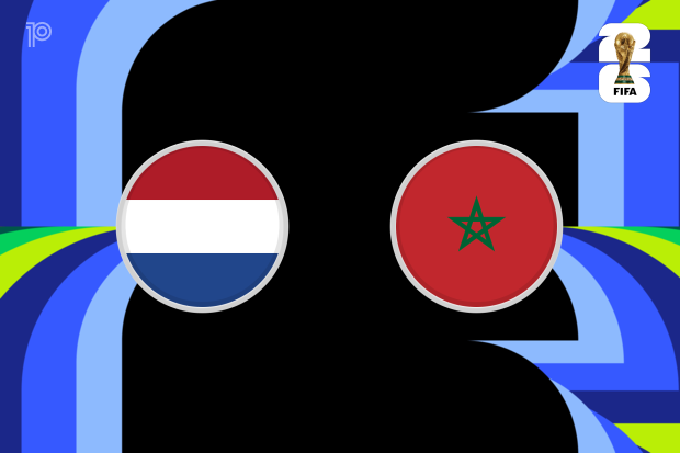 PREVIEW | Netherlands vs Morocco: team news, lineups, predictions (World Cup 30/06)