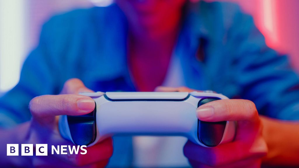 Why tech firms are raising PC and console prices