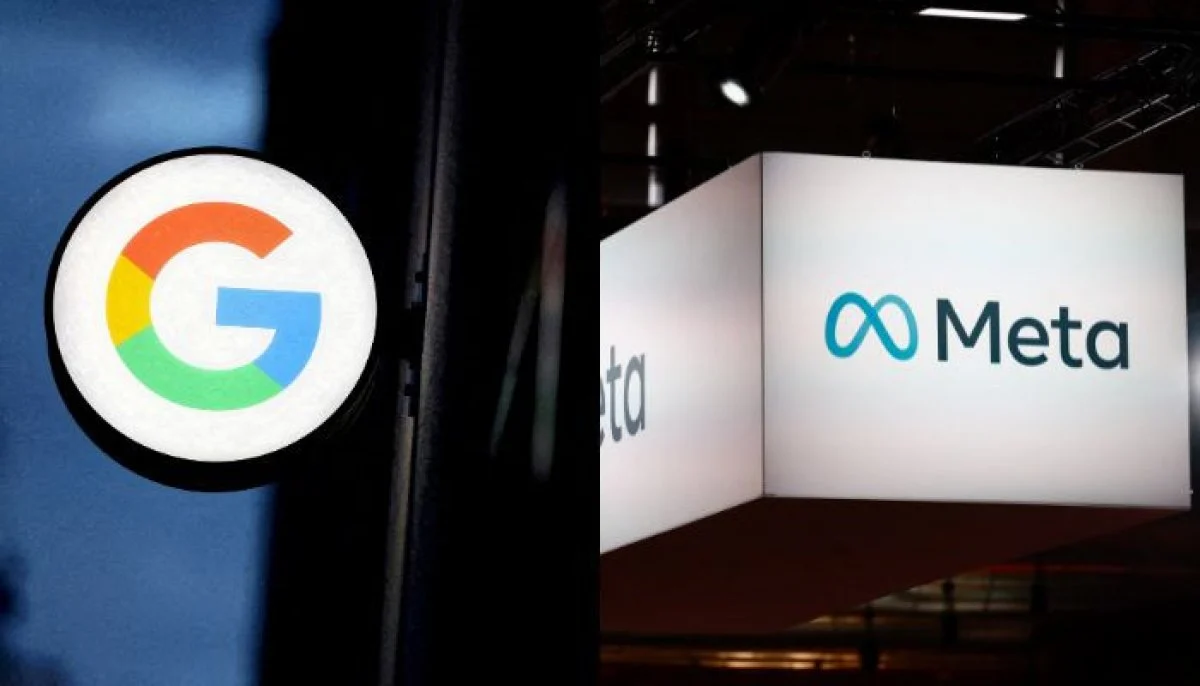 Google Gemini AI capacity shortage delays Meta's AI projects: Report