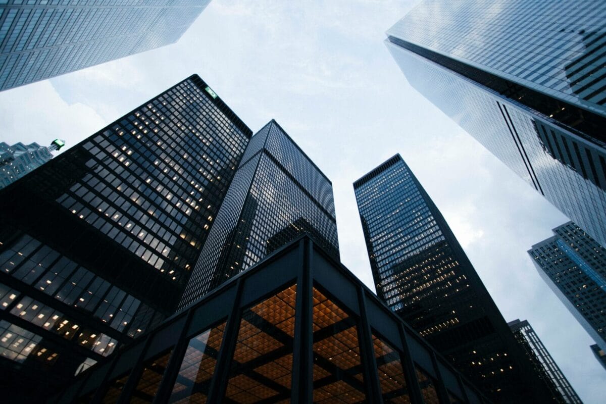 Why startups are going global sooner than ever, and the hiring mistakes to avoid