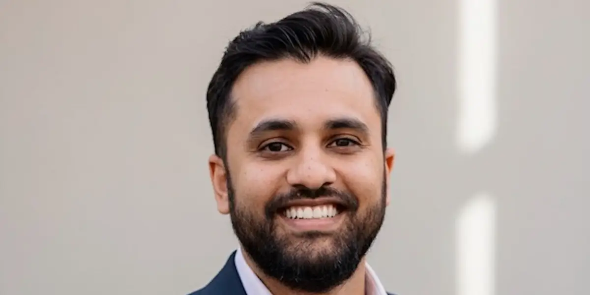 Former Google Executive Leaves To Start AI Company