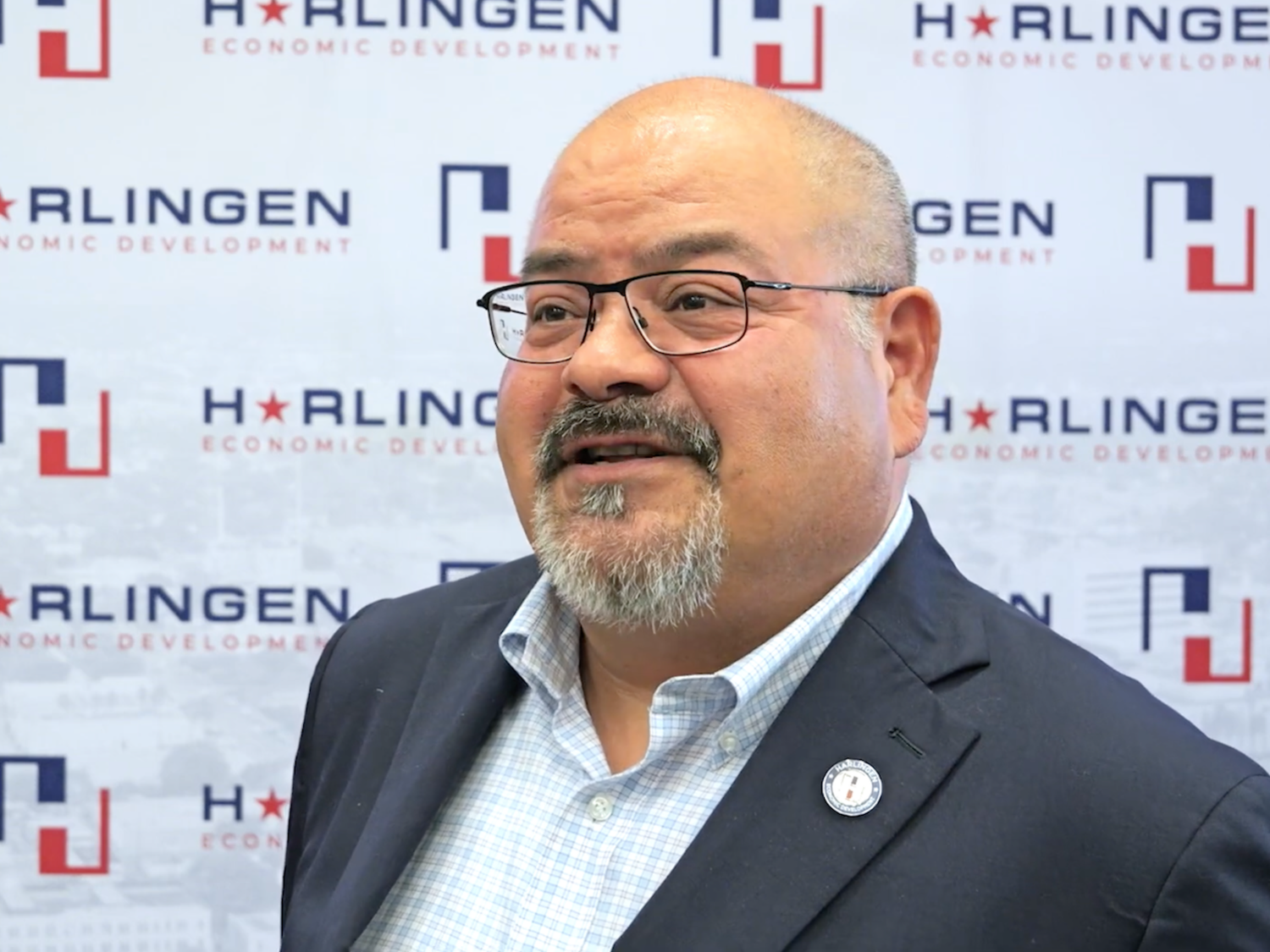 Application deadline for 2026 RISE Up Harlingen Business Pitch Competition is July 6