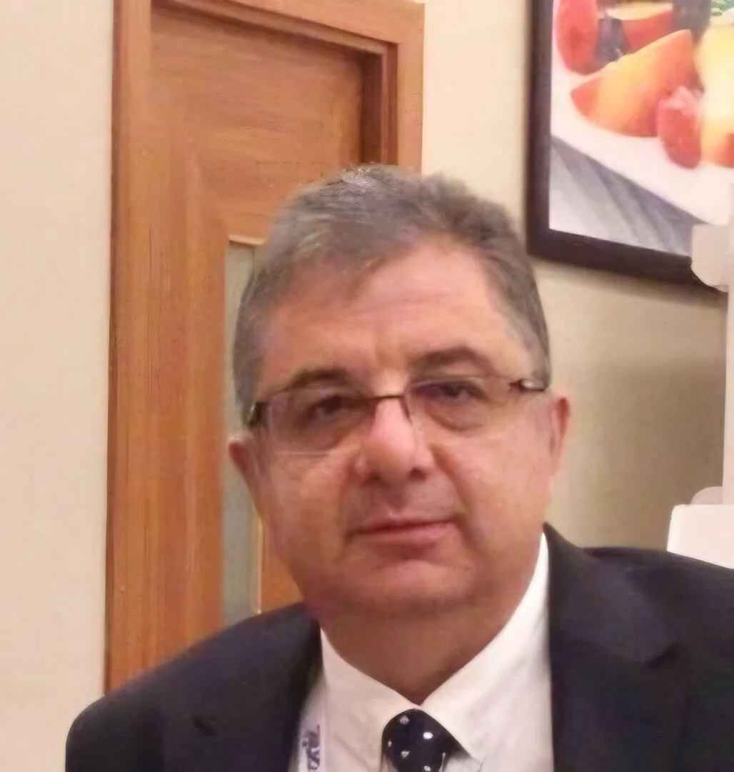 Prof. Dr. Ayhan TEKİNER MD, PhD: Artificial Intelligence and Natural Intelligence: A Biological and Technical Comparison from Definitions to Ethical and Moral Foundations