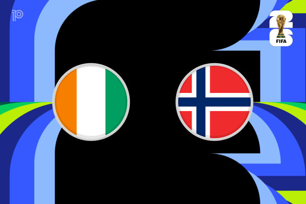 PREVIEW | Ivory Coast vs Norway: team news, lineups, predictions (World Cup 30/06)