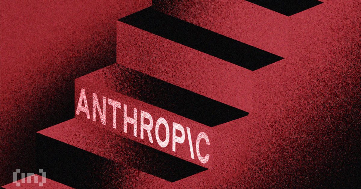 Europe Makes Bold Play for Anthropic After US AI Restrictions