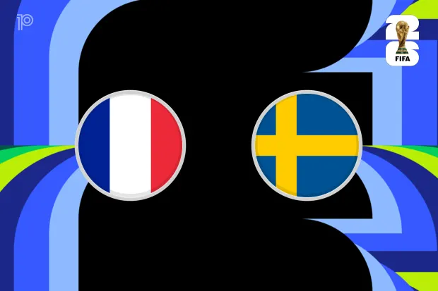 PREVIEW | France vs Sweden: team news, lineups, predictions (World Cup 30/06)