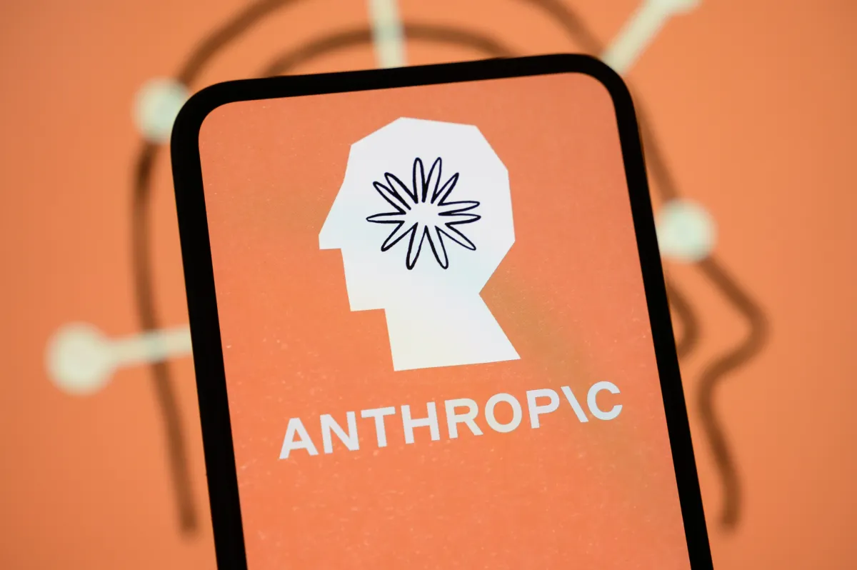 Asian AI startups launch Mythos