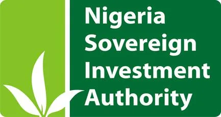 NSIA announces $275,000 innovation price for Nigerian startups