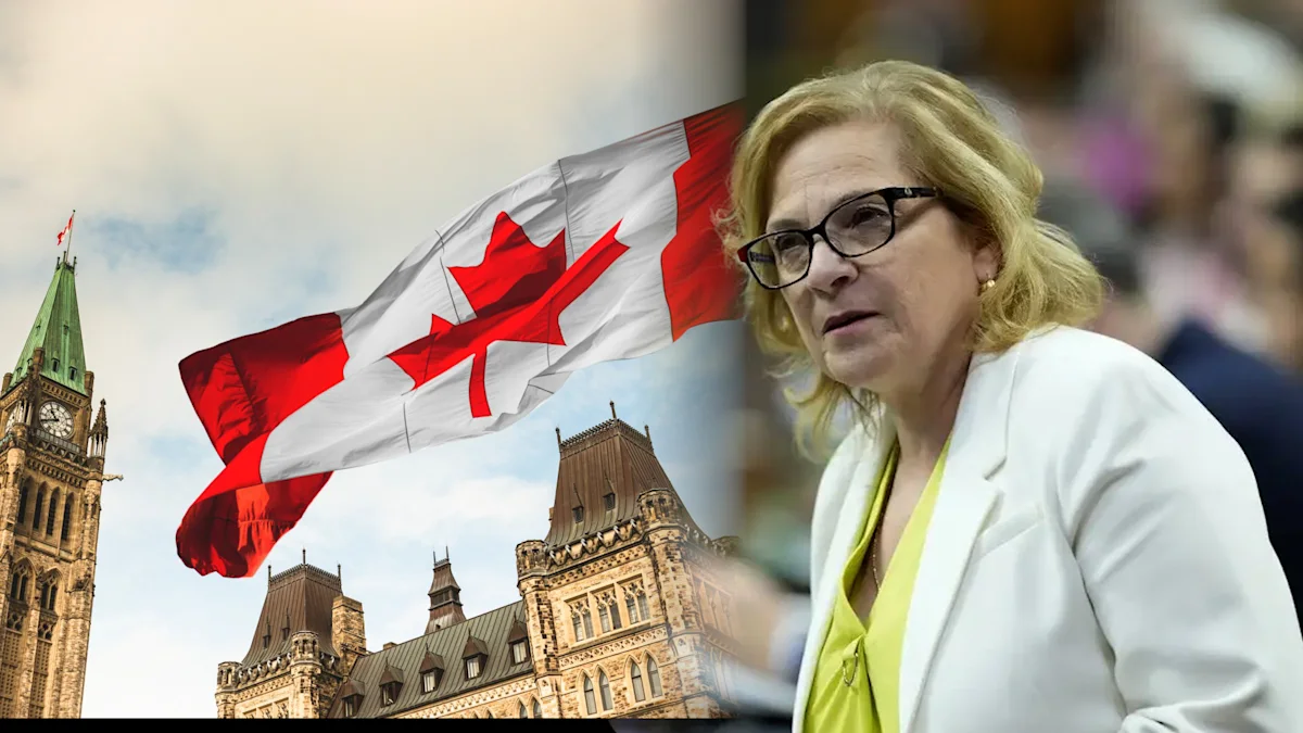 Questions remain over 'lost Canadian' citizenship recalls as minister orders review